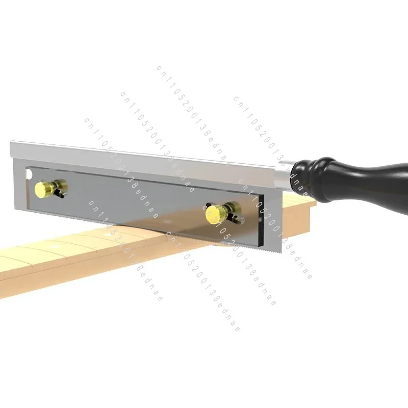 Electric Guitar Fret Groove Saws Guitar Fret Saw Acoustic Installing Fret Wires Making Repairing  Tool