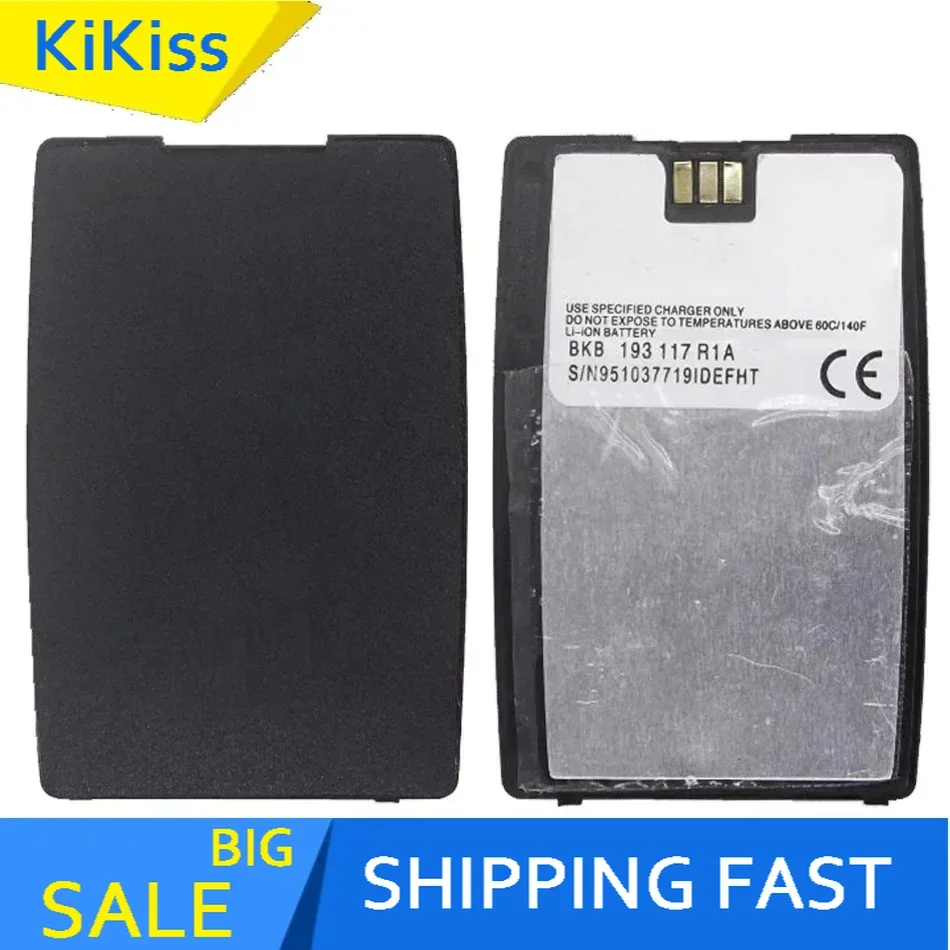 Аккумулятор BSL10 BSL-10 650 мАч для Sony Ericsson T28 T28S T28SC T29 T39 T520 T320 R520 R320 BUS-11