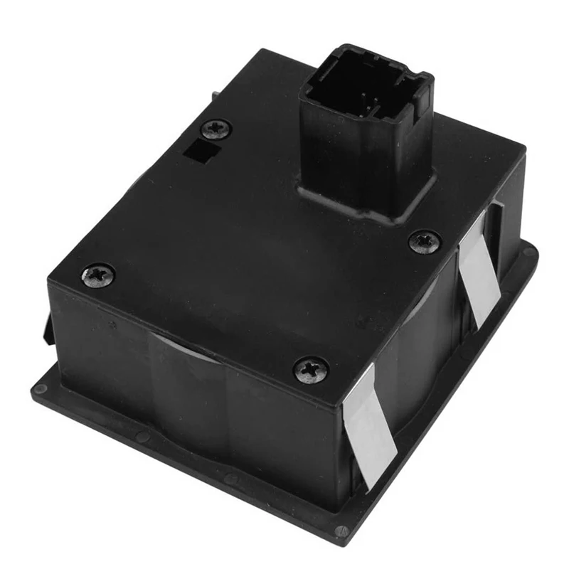 

Прочный переключатель фар для Dodge Ram 1500 2500 3500 4500 5500 2013-2018 гг.