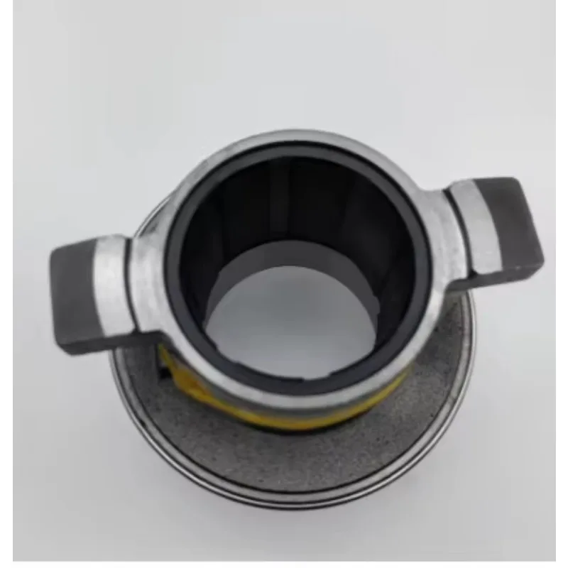 ForGood QualityNuova condizione Cuscinetto di rilascio frizione WG9725160510 per veicoli Sinotruk HOWO