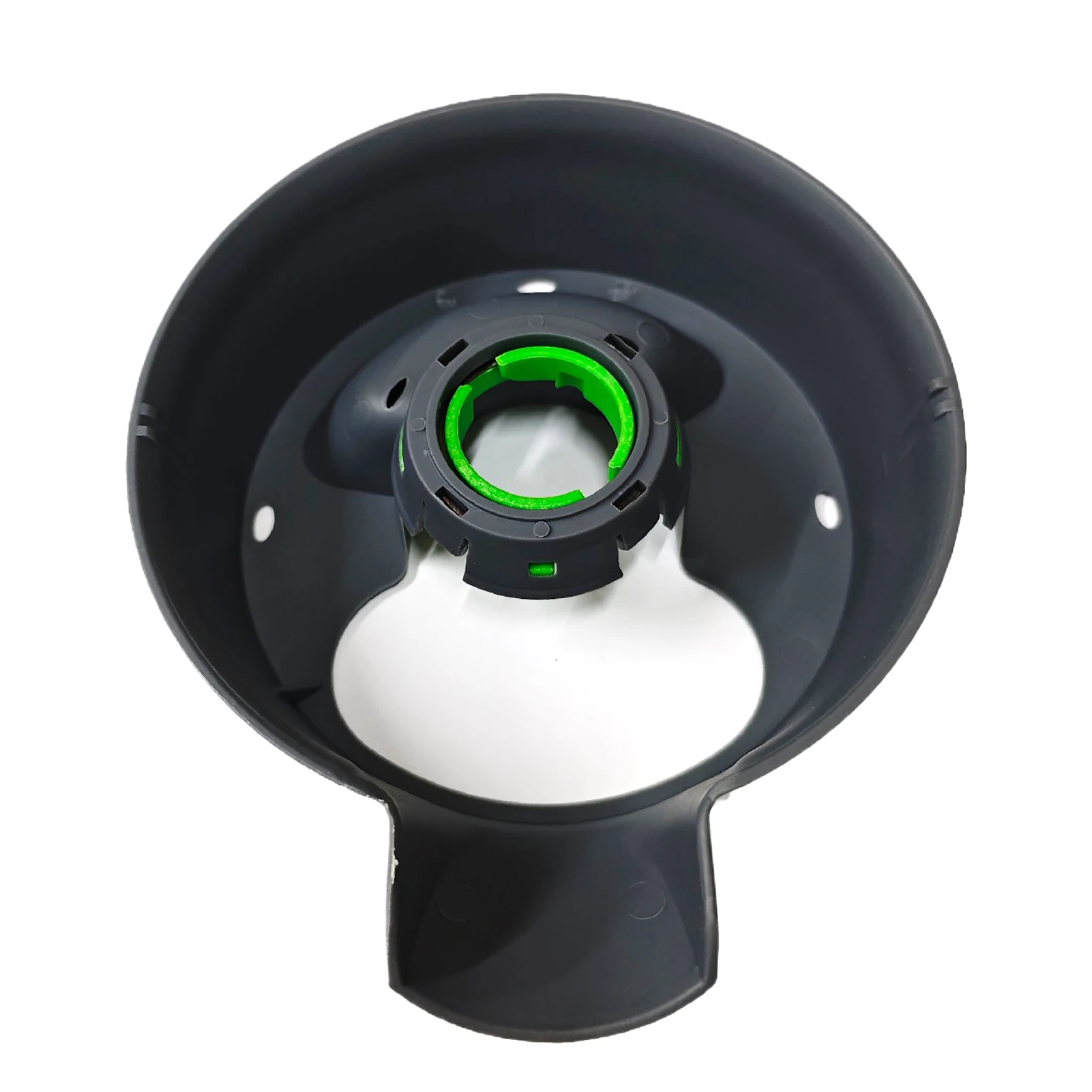 Mixing Bowl Base TM31 Base for Thermomix 31 Main Pot Bottom for Bimby 31