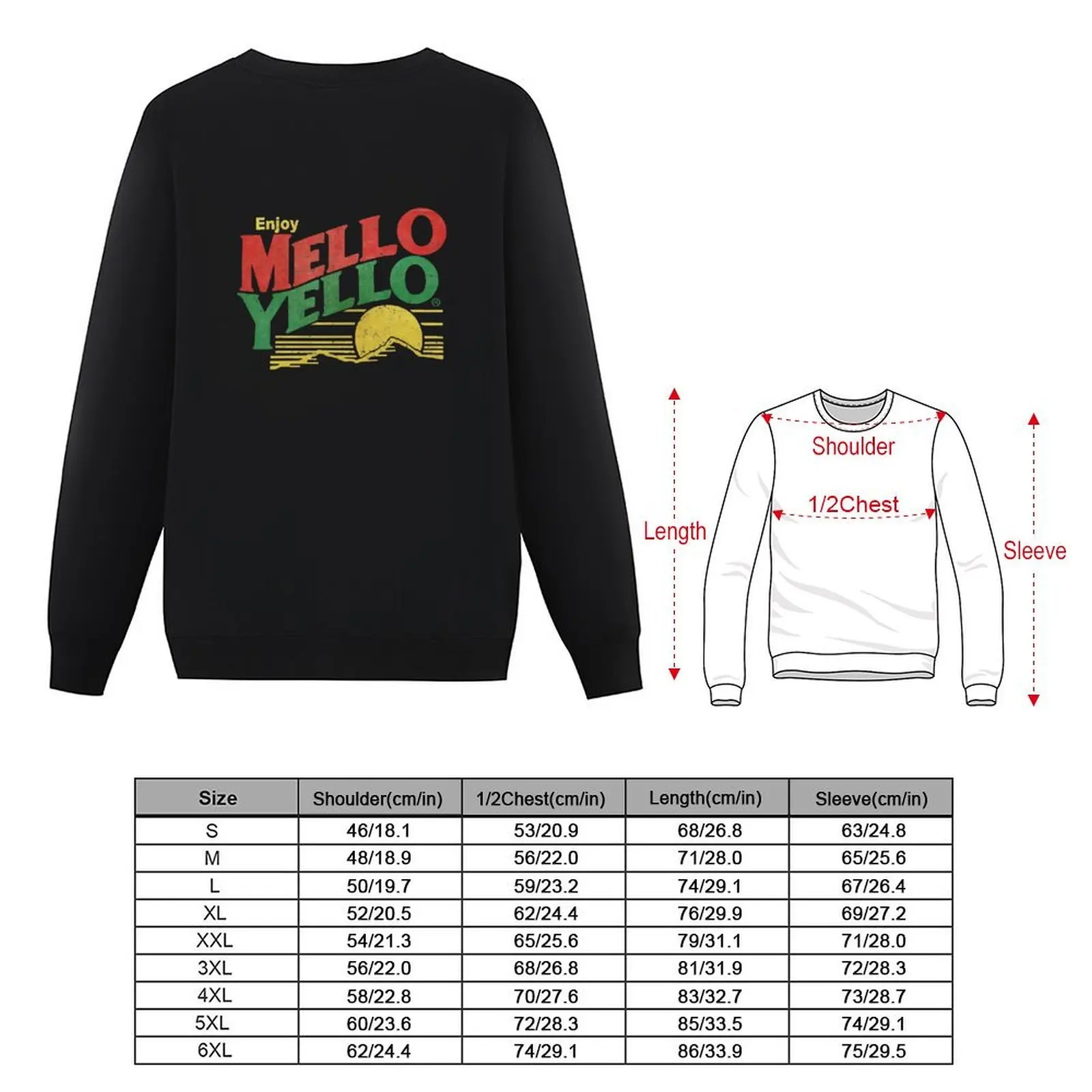 بلوفر Mello Yello بدلة رياضية للرجال، بدلة رياضية شتوية للرجال، سترة شتوية للرجال