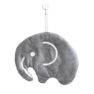 أعلى 8 مبيعات بذلة منزل من الصوف الورقي - No8