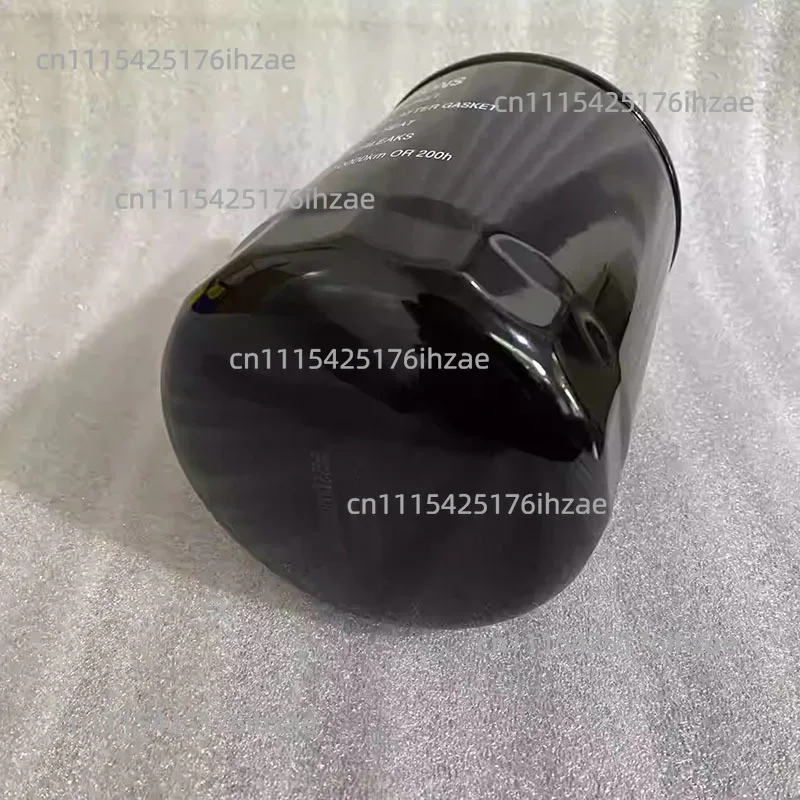YX1011 Hydraulic Oil Filter Oil Filter Element For Dongfeng 750 Tractor 10103075800380