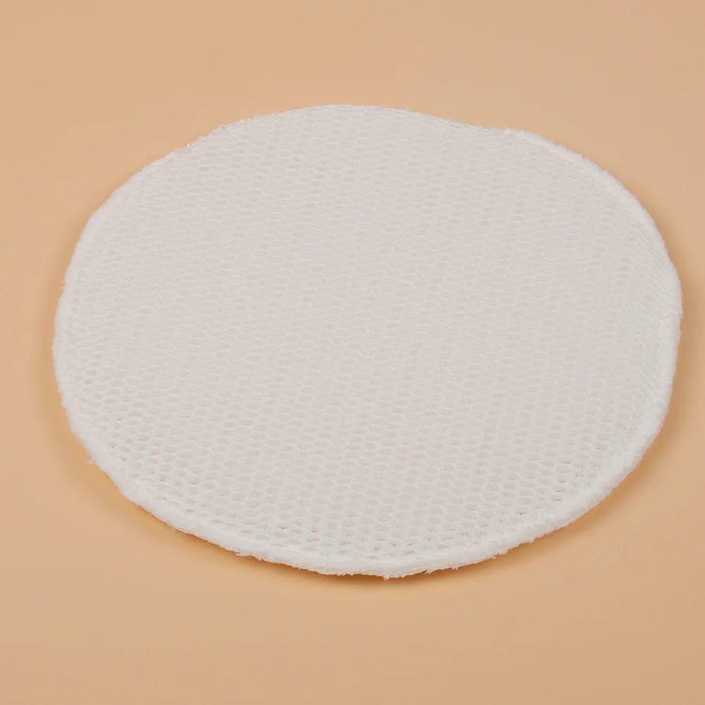 27.5cm Air Purifier Humidification Filter Suitable for Panasonic humidifier filter element F-ZXHE50C VXH50C VK655C VXK40C 3Pcs