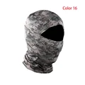 Color 16