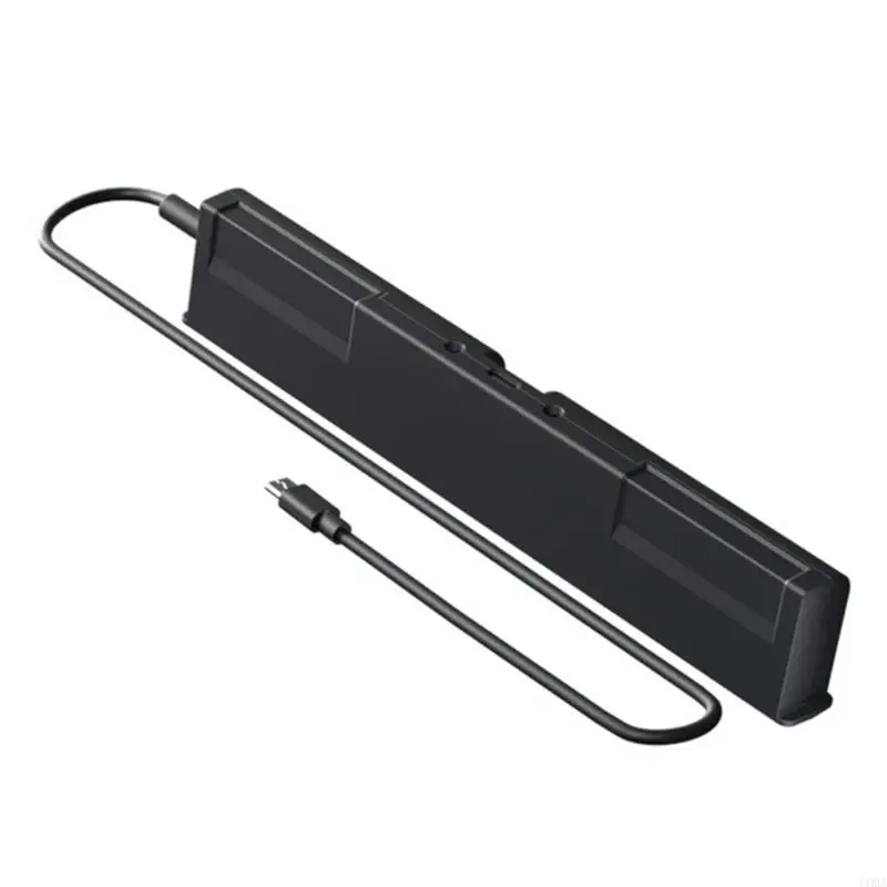 Type C Dock Adapter…