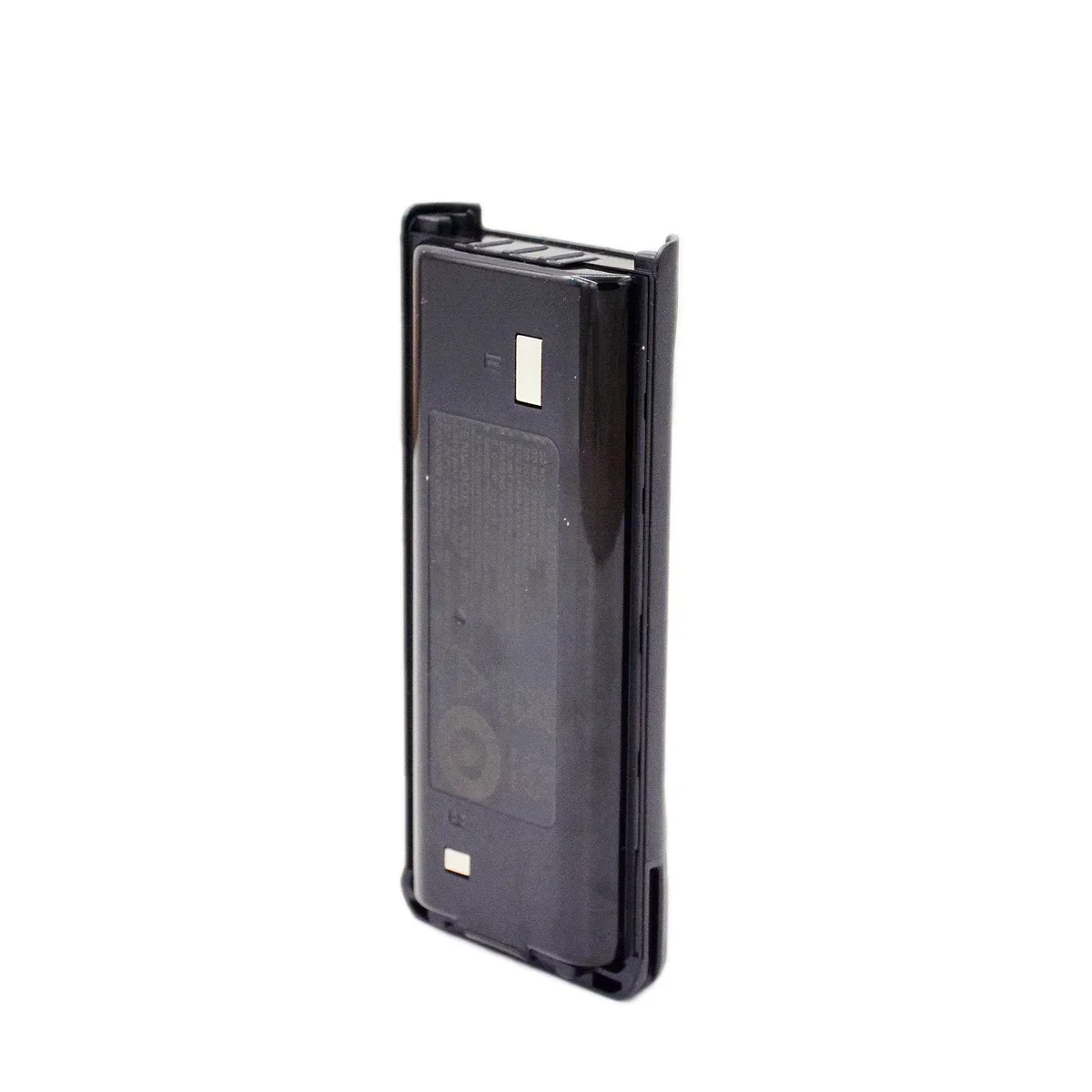 KNB-29N Ni-MH akumulator 7.2V 1500mAh do Kenwood TK3300 TK3200 TK2200 TK3201 TK3301 TK2202 TK2302 TK3202 Protable Radio Parts