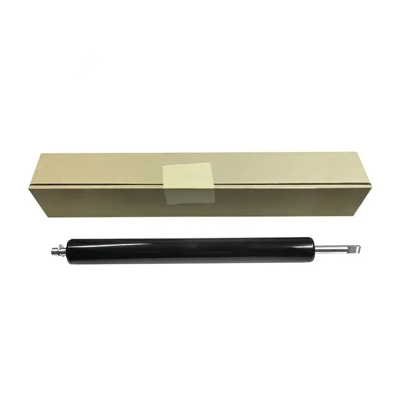 

LPR-P3015 for HP P3015 M521 M525 3015 521 525 Fuser Lower Pressure Roller