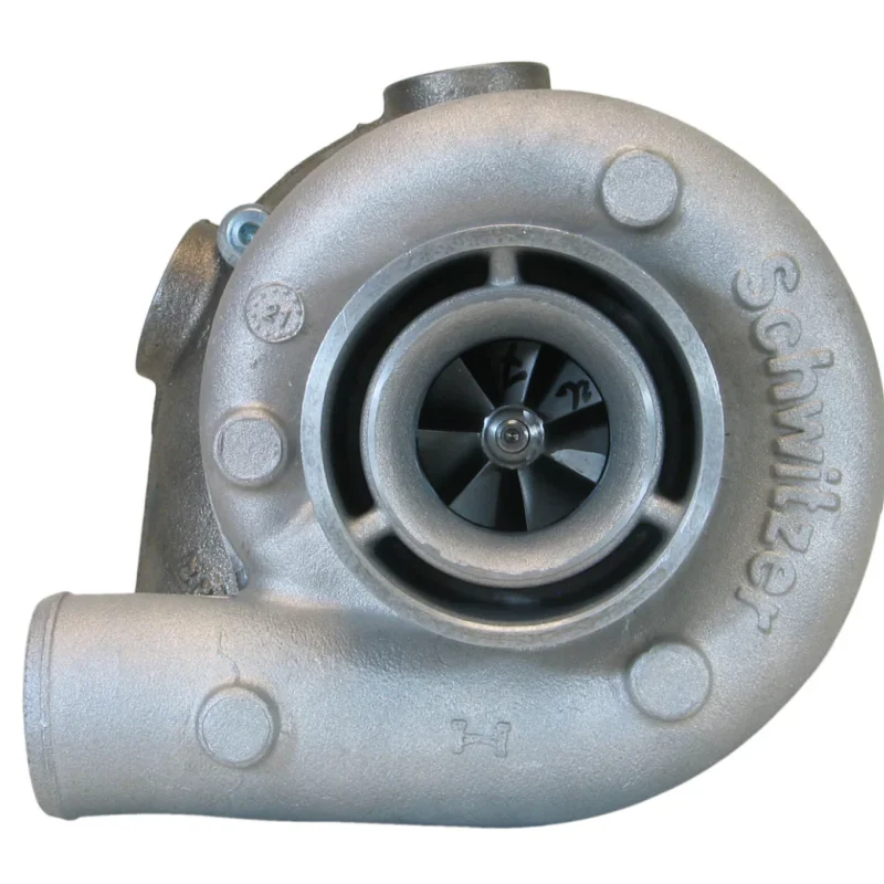 

Дизельный двигатель S200W Turbo VM Marine Ship MD704LH 2.8L для квадроциклов и мотовездеходов, хит продаж в Европе и Северной Америке, 319683