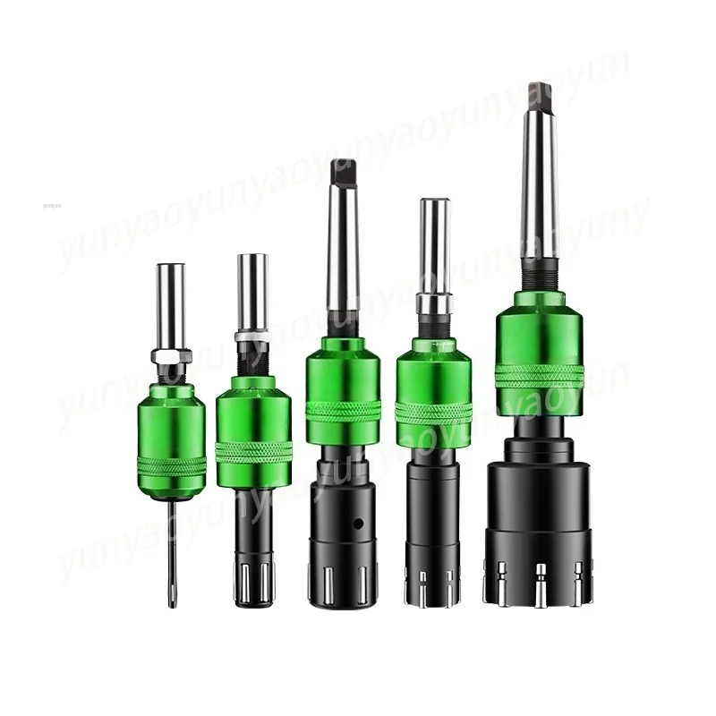 Inner Hole Hob Mirror Hob Extrusion Rolling Head Through Blind Hole Rolling Reamer Tool Customization