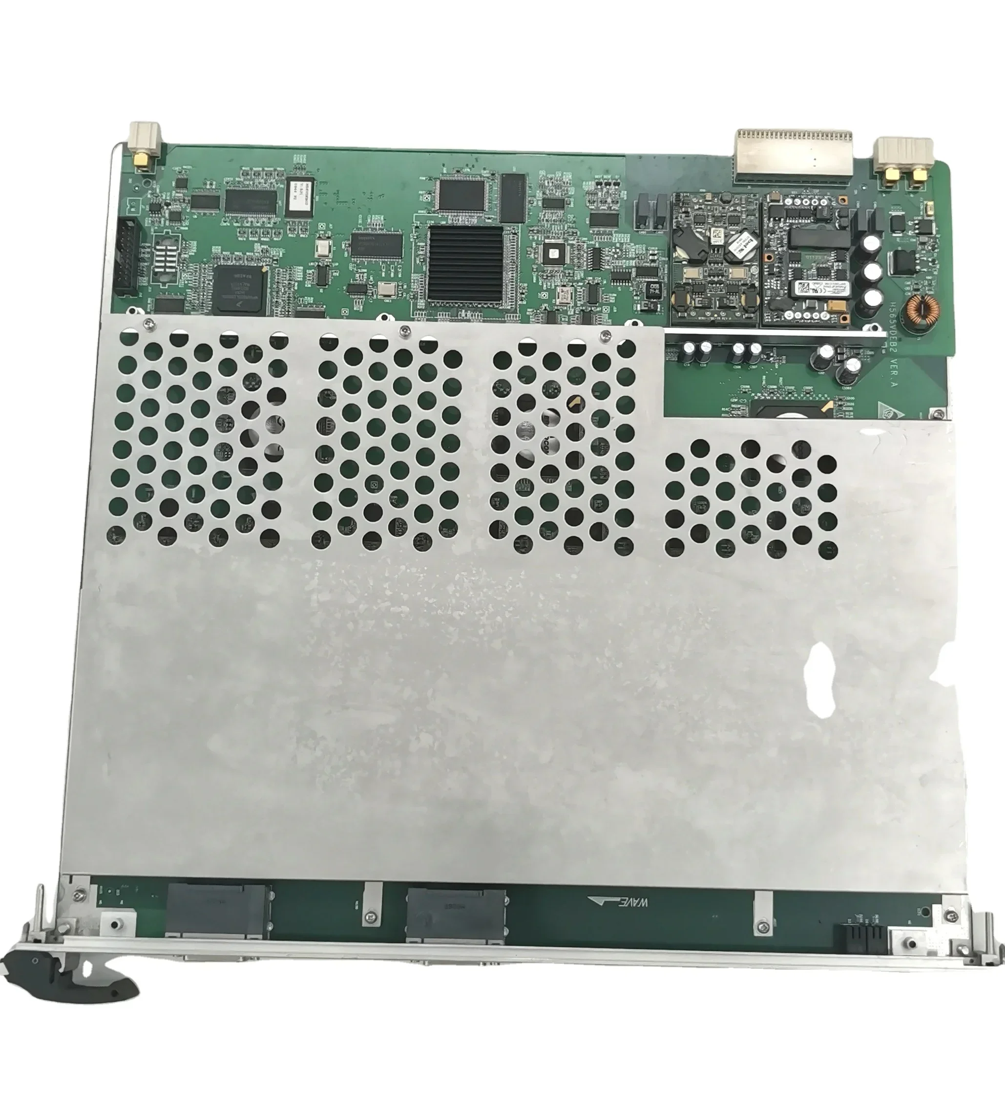 

HW MA5600 equipment single board H565VDEB2 32 road VDSL2 business board VDEB
