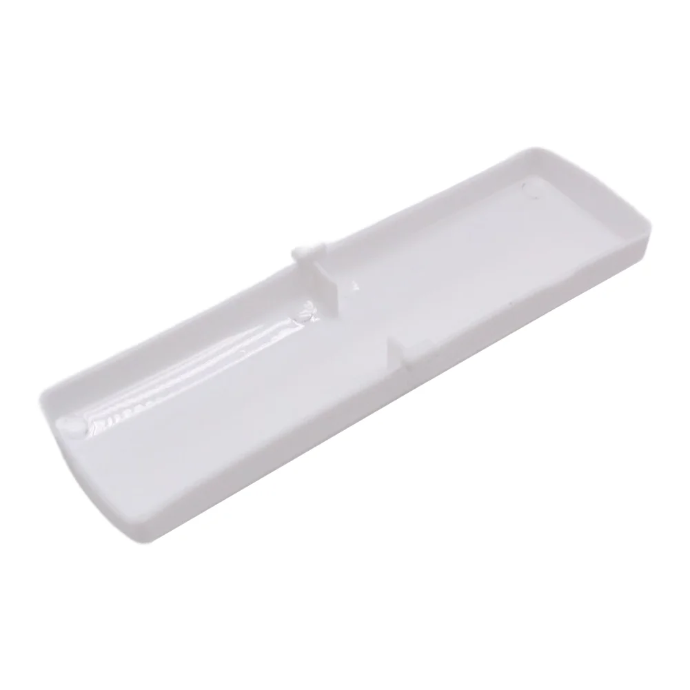 Newest Sale For Chevrolet C K 10 20 30 Fleetside Stepside Pickup Reading Light Cover