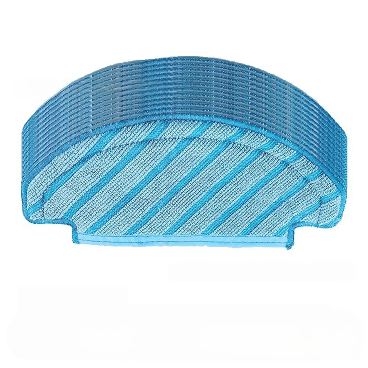 For 920 Accessories… - image