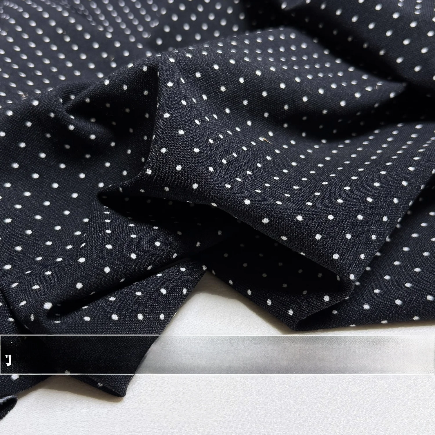 Ant Wrinkle Iron Fr…