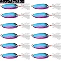 B-7.5g-12pcs