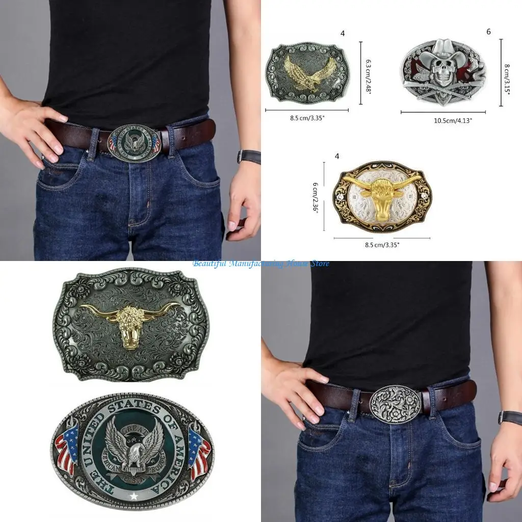 e56a-2-uds-unisex-cintura-pantalones-hebilla-pantalones-adorno-decorativo-artesanias-hogar-para-padre-abuelo-suministros