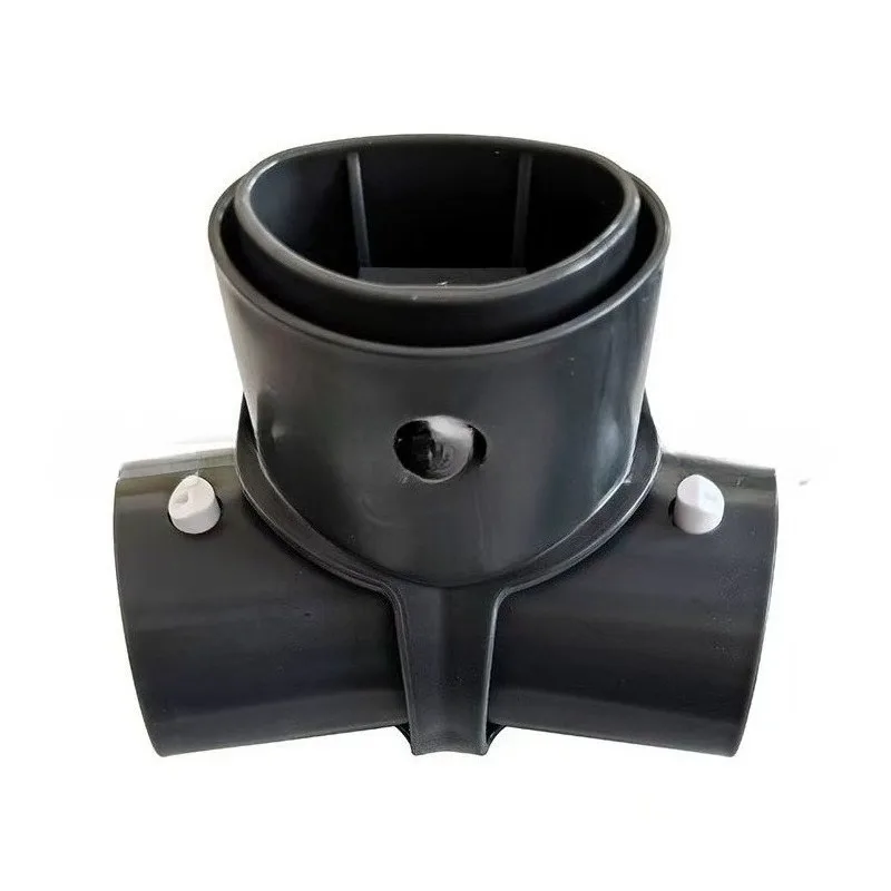Suitable for Replacing The Circular Super Frame Above Intex for 12427A Leg and Beam Joints