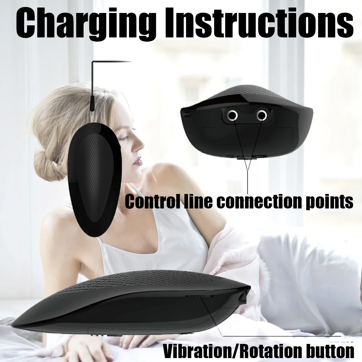 تهتز واقعية دسار حزام على دسار يمكن ارتداؤها الشرج G-بقعة مدلك الكبار المنتجات المثيرة مثليه مناسبة للأزواج دسار