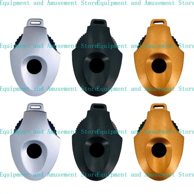 

652F Golf Score Tracking Tool Rotating Plate Golfing Scoring Present Golf Ball Marker for Training Accessories