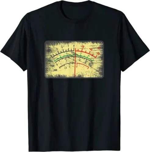  Ham Radio Operator Amateur Radio Design Great Gift Tee T-Shirt