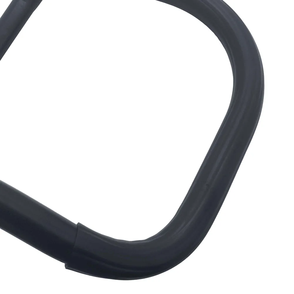 Handlebar Assembly Replacement for For MS462 For MS462C Chainsaws Engineered to Match Original Mounting Points