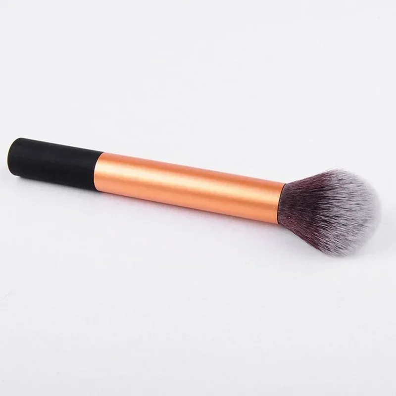 Makeup Brush Powder Brushes Cosmetic Tools Accessories Concealer Eyeshadow Foundation Makup Setting for Face Contour Blusher