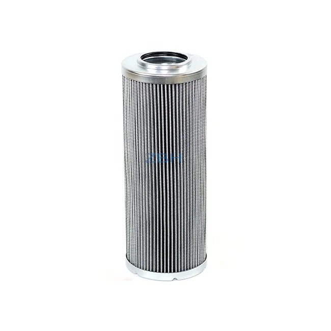 

Chiller YS Screw/YK Centrifugal Compressor Spare Parts 026-32831-000 Oil Filter