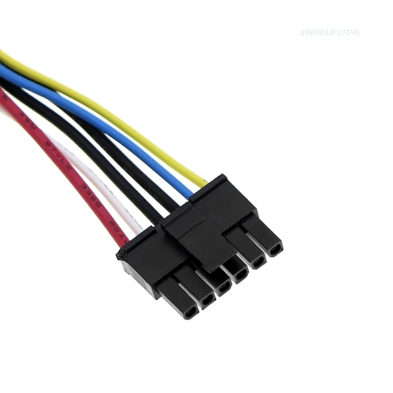 ใหม่แบตเตอรี่205-0011สำหรับ D3 D4 D5 D6 205-0011หุ่นยนต์กวาดพื้นแบตเตอรี่14.4V 61WH 4200mAh