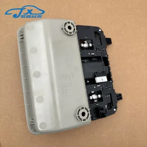 8 Hauptverkäufe von Hyundai Lighthouse - №6