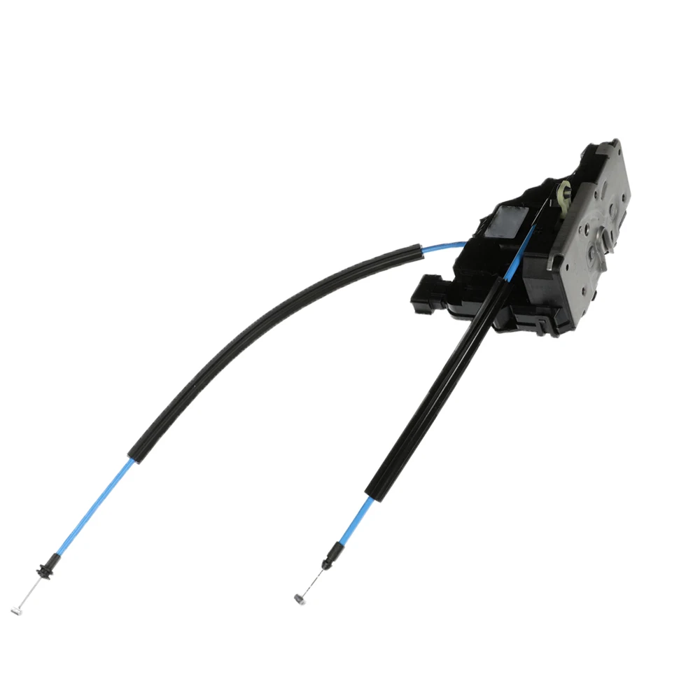 

Front Left Driver Side Door Lock Latch Actuator 68232439AB For RAM PROMASTER 1500 2500 3500 2014 2015 2016 2017 2018 2019