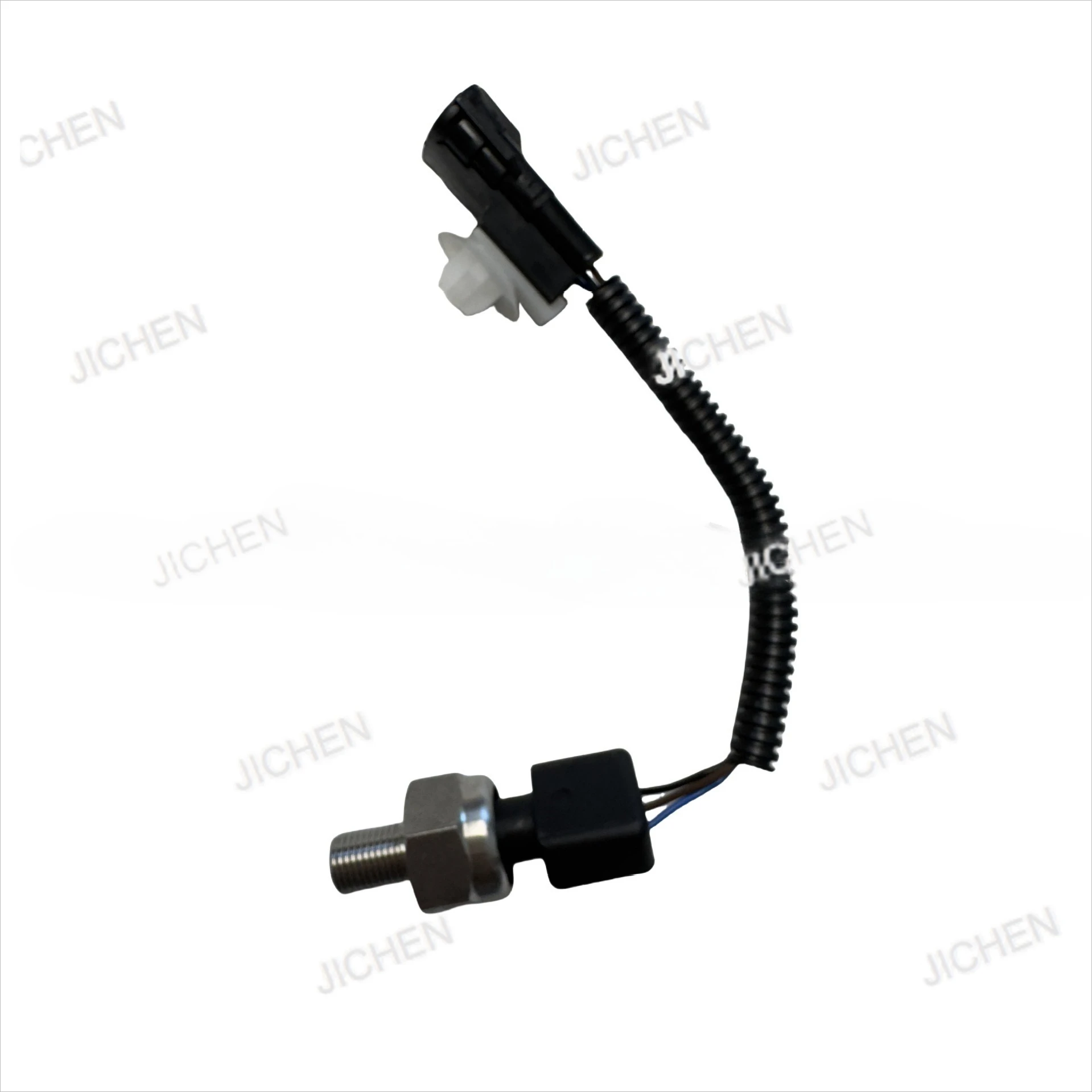 

JC для датчика давления Toyota Lexus IS250IS350 двигателя 8945830010BXD