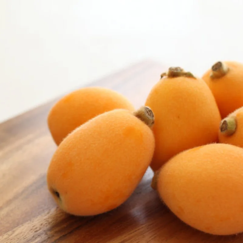 

1.3 Beadlock Wheels and Tires for RC Crawler Car 1/18 TRX4M FCX18,1/24 SCX24 FCX24,RC Truck Wheels and Tires