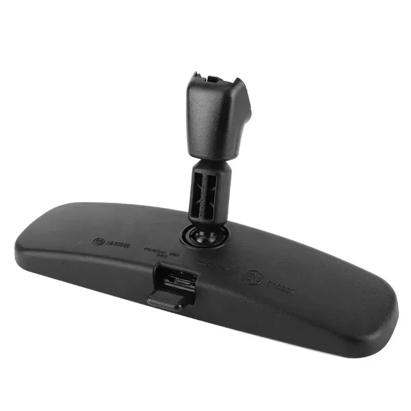 Car Interior Rear V…