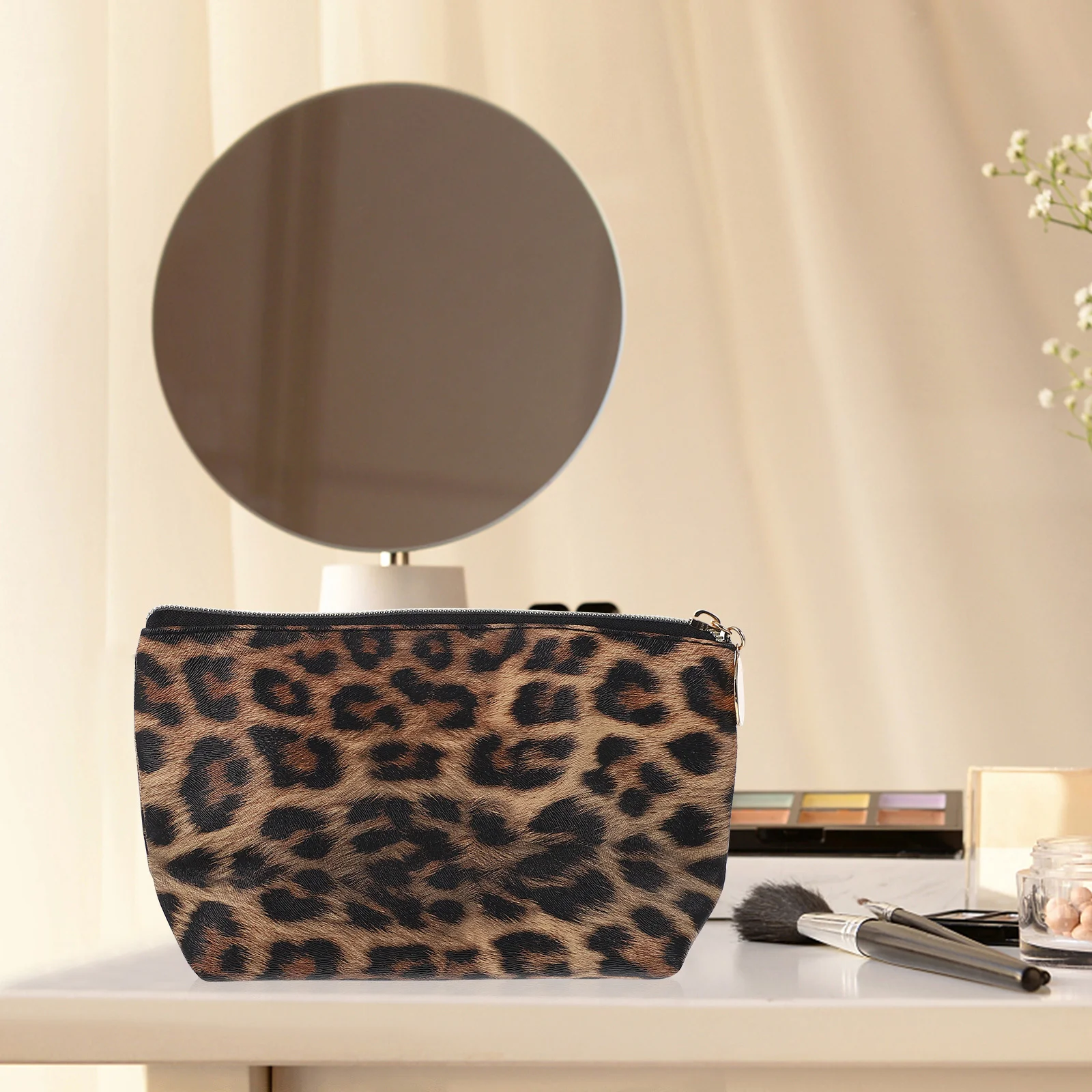 conjunto-de-2-bolsas-de-maquiagem-com-estampa-de-leopardo-organizador-de-produtos-de-higiene-pessoal-em-pu-premium-bolsa-de-viagem-portatil-para-mulheres-e-meninas