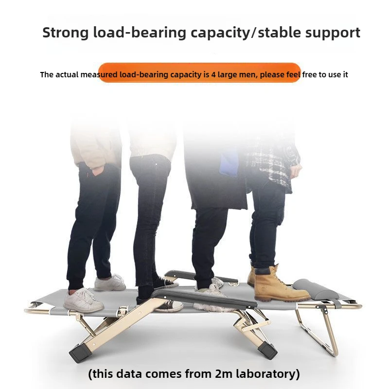 Thumbnail 4 - #19 Best Adjustable Reclining Loungers to Buy In 2026