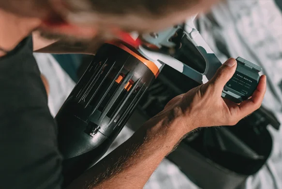 240KW Electric Surfboard Engine Waterproof Underwater Water Aquatic Propeller Thruster Motor Surfboard Kayak Ocean Waters