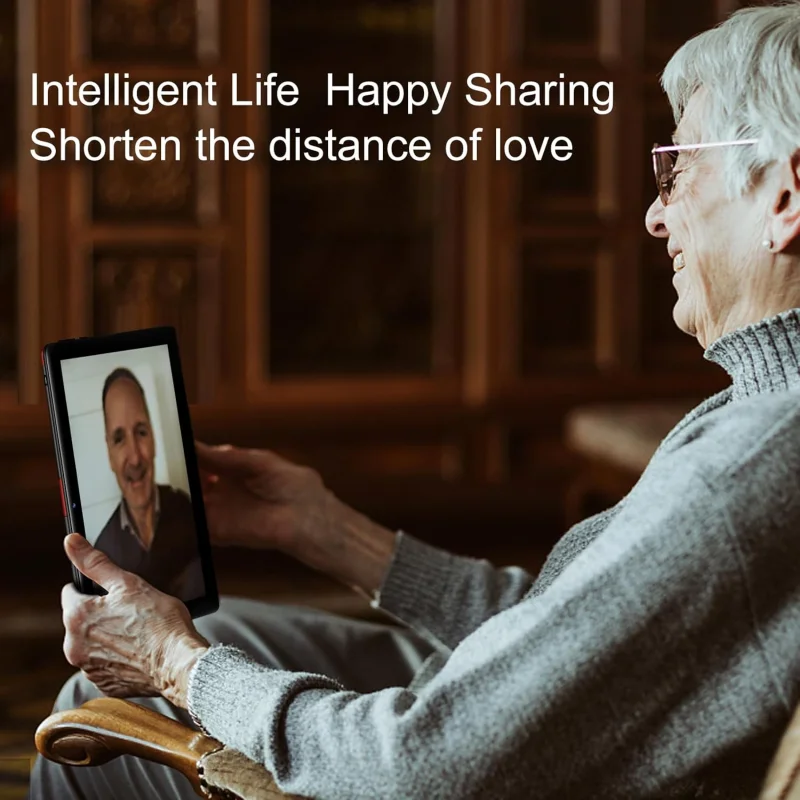 

Hot J5 8000mAh 10.1" Android 10 Tablets Ultra-Portable 4GB RAM 64GB ROM Octa-Core Type-C WIFI Bluetooth 5.0 1280x800 Pixels