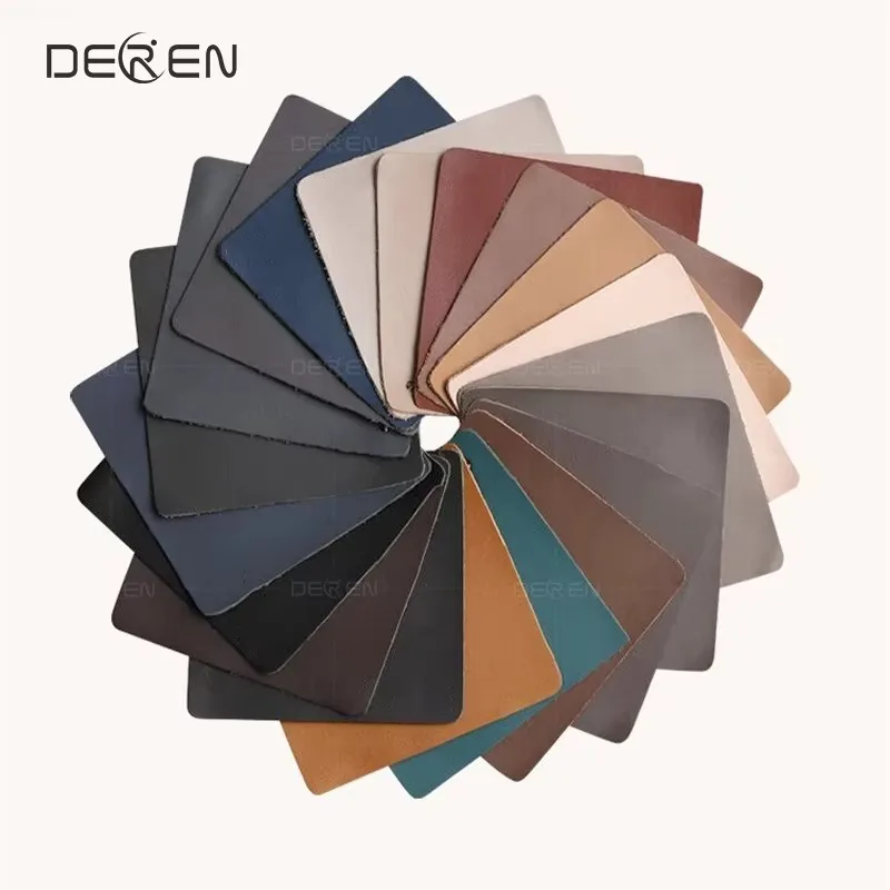 YTYIN جودة عالية بيلاتيس المصلحون الخشب البلوط العمود الفقري مصحح لاستوديوهات اليوغا ومعدات بيلاتيس الصالة الرياضية للبيع #6