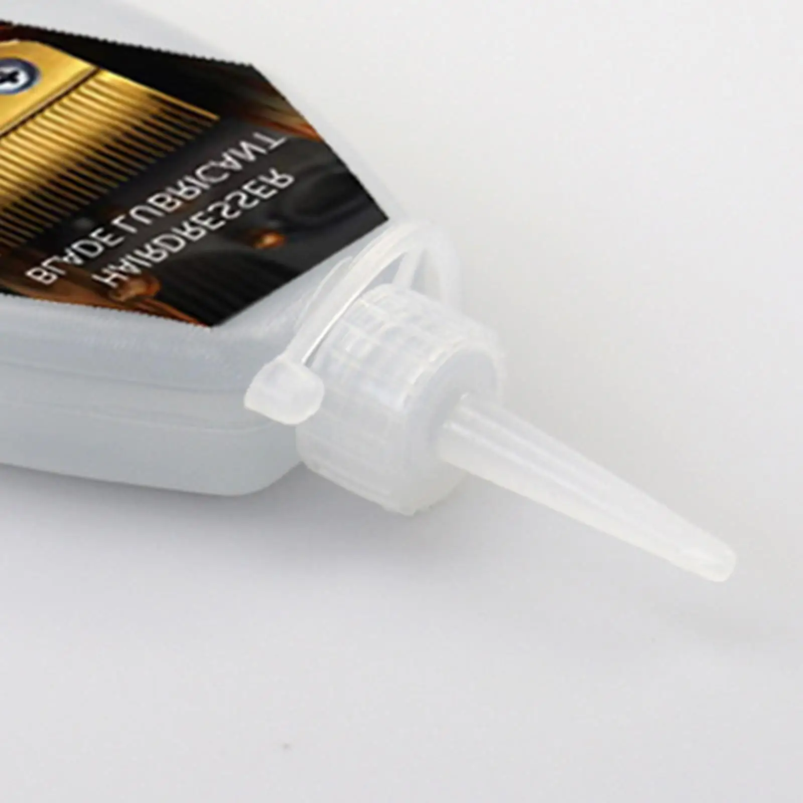 

Maintenance Lubricating Oil for Electric Shaver Rust Prevention Repair Oil