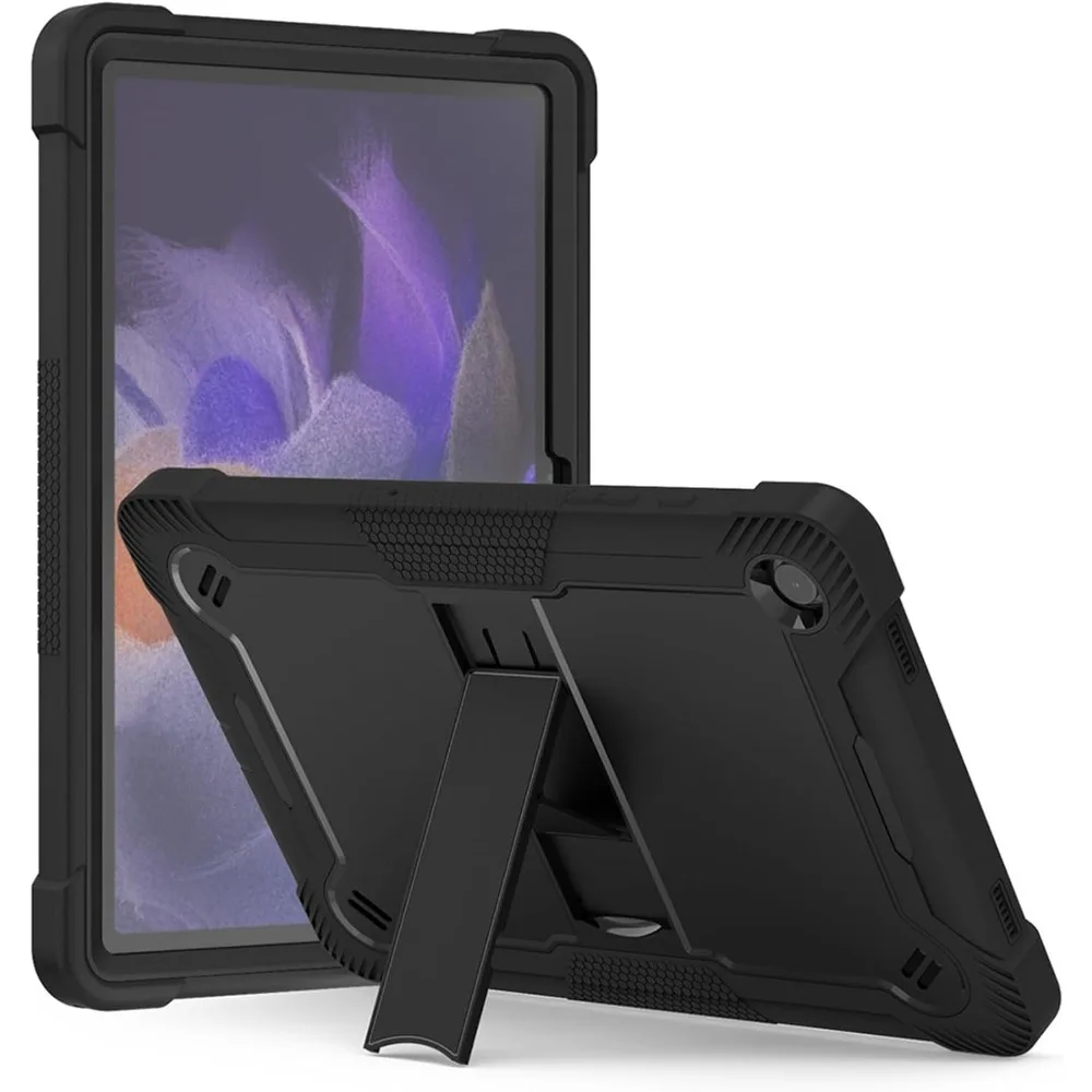 Case for Samsung Galaxy Tab A11+ / Tab A11 Plus 11.0