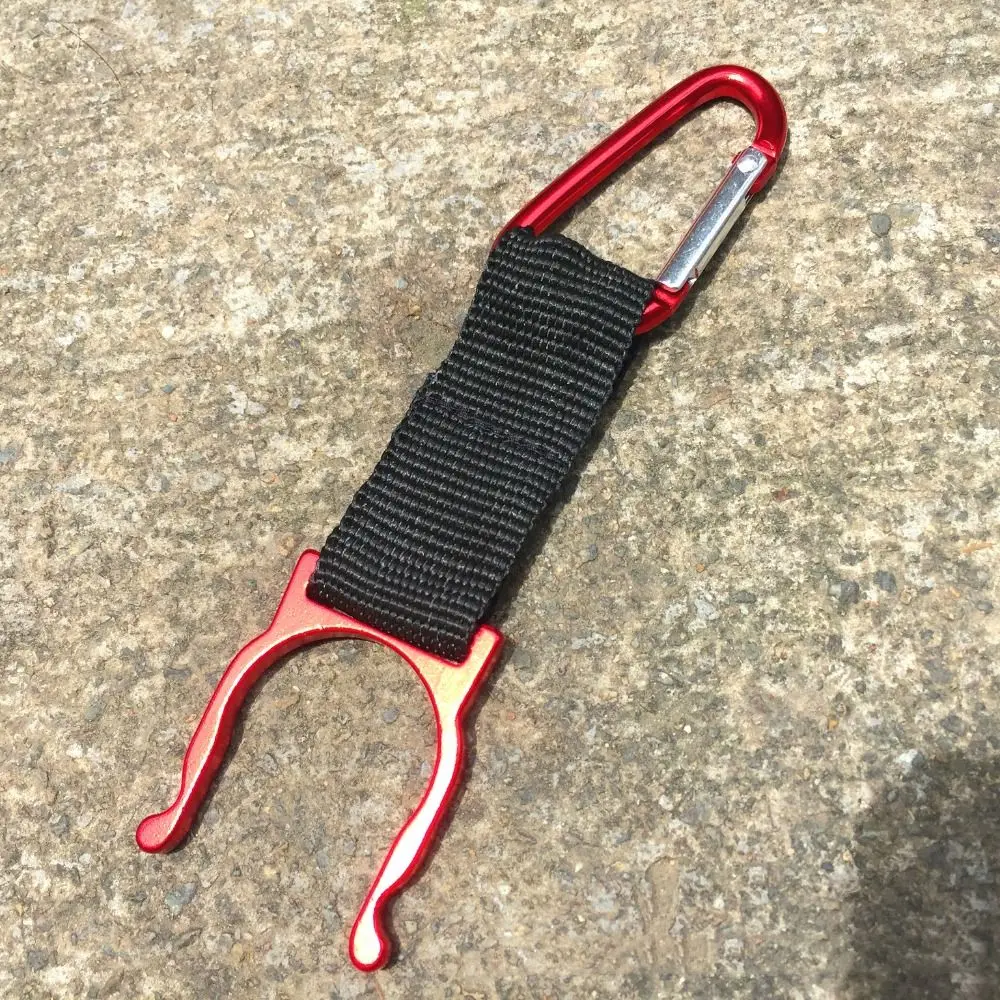 Карабин-держатель-для-алюминиевой-бутылки-для-воды-крючок-для-спортивной-фляги-d-образное-кольцо-нейлоновый-зажим-для-бутылки