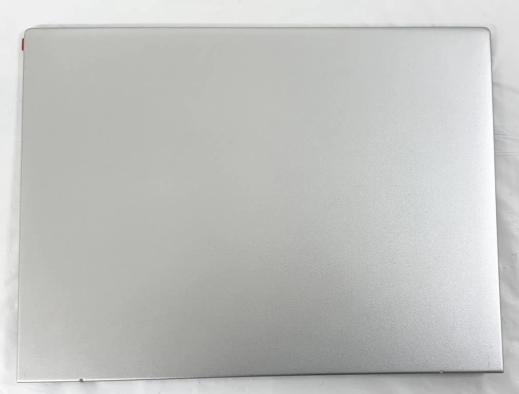 For HP Elite Dragonfly G4 13.5inch LED LCD Display TS Whole Hinge up N51333-001