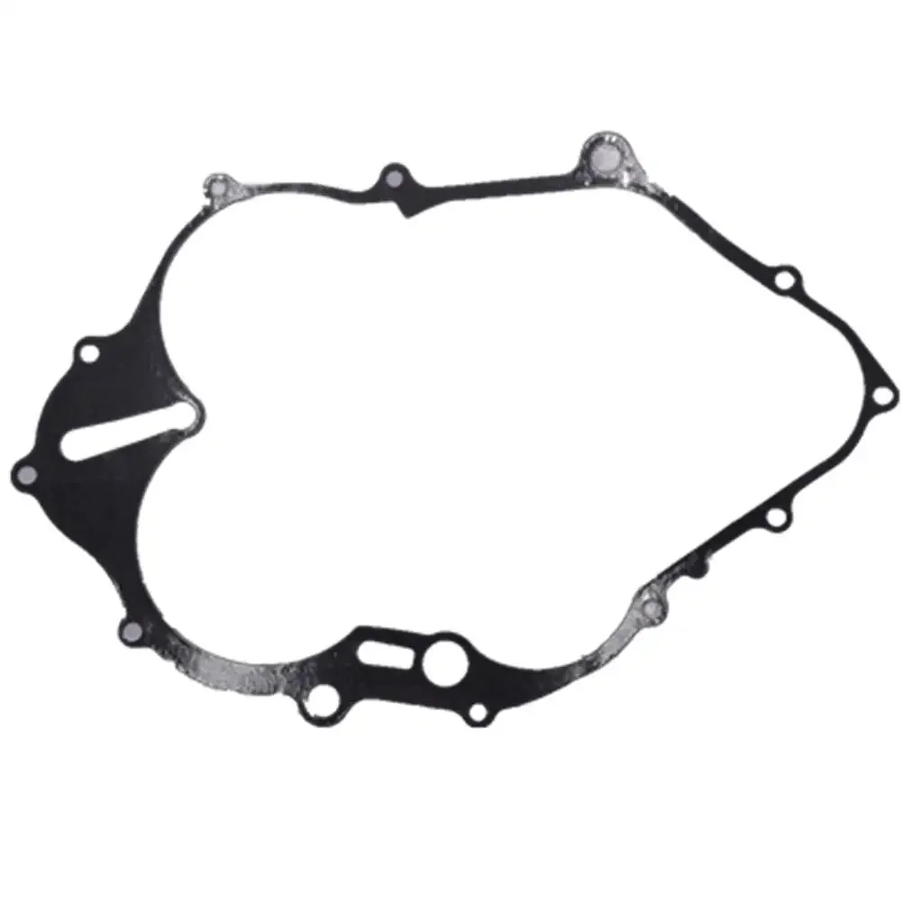 

Clutch Cover Gasket 816102 for Yamaha YFM660R Raptor 2001-2005