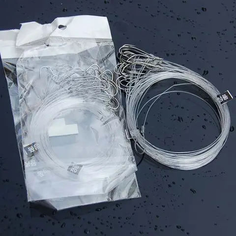 8 best sales ट्रॉलिंग मछली पकड़ना - №1