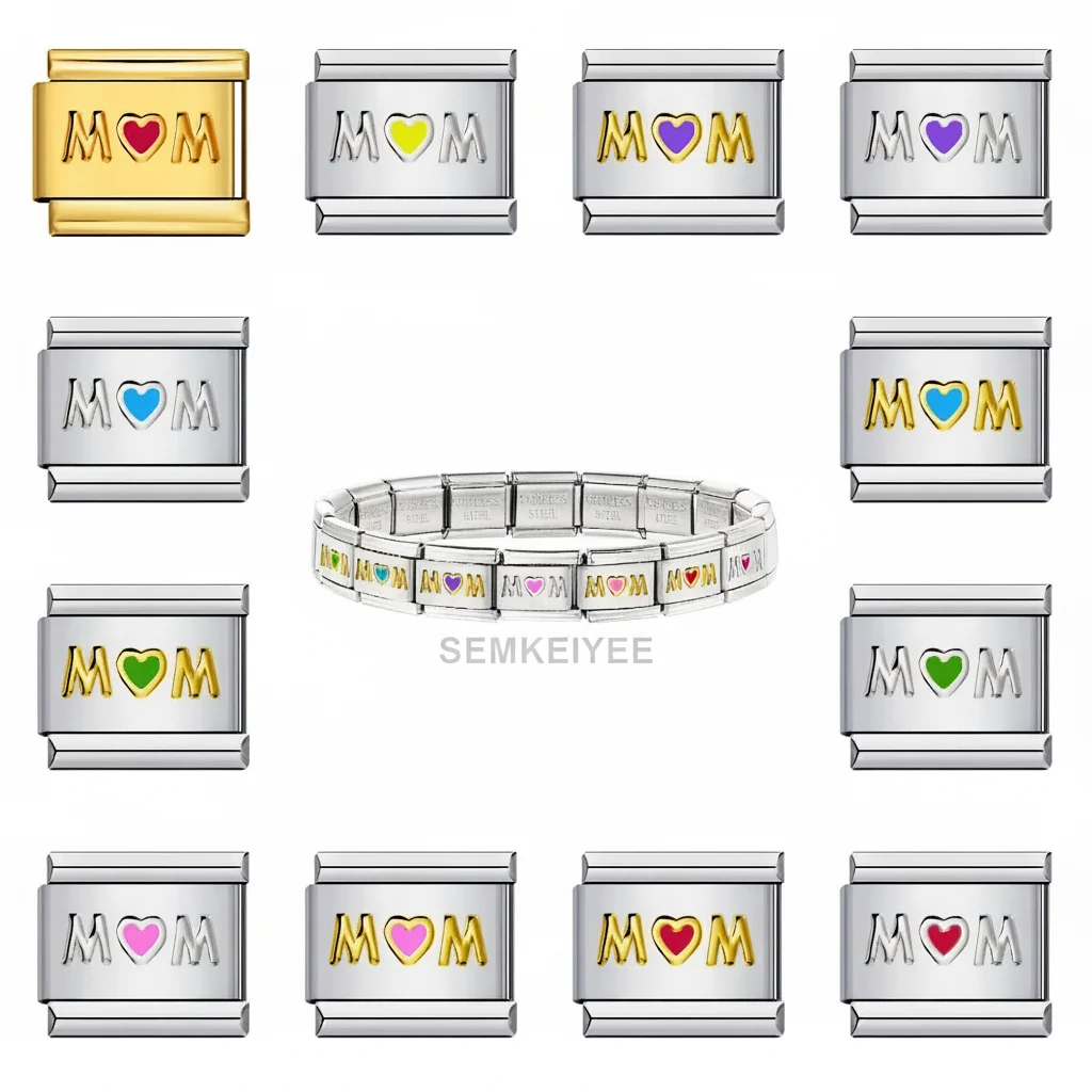 Красочные-браслеты-с-бусинами-в-форме-сердца-«МАМА»-из-нержавеющей-стали-идеально-подходят-для-персонализированных-ювелирных-изделий-на-День-матери-подарков-9-мм-ручное-изготовление-своими-руками