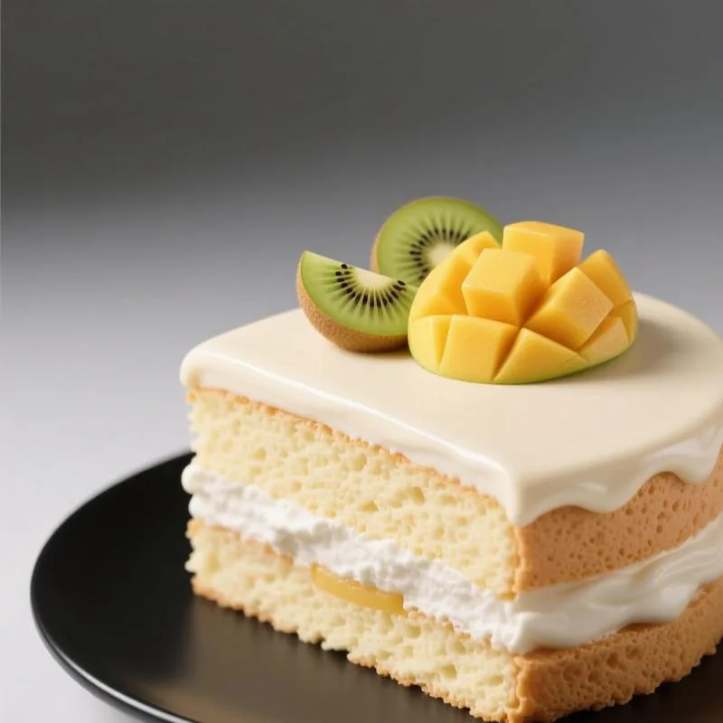 Gemfan F7036 7-Zoll-Faltpropeller mit 2 Klingen / 3 Klingen aus Glasfaser-Nylon für FPV 7-Zoll-Drohnen mit großer Reichweite, 2 Paar