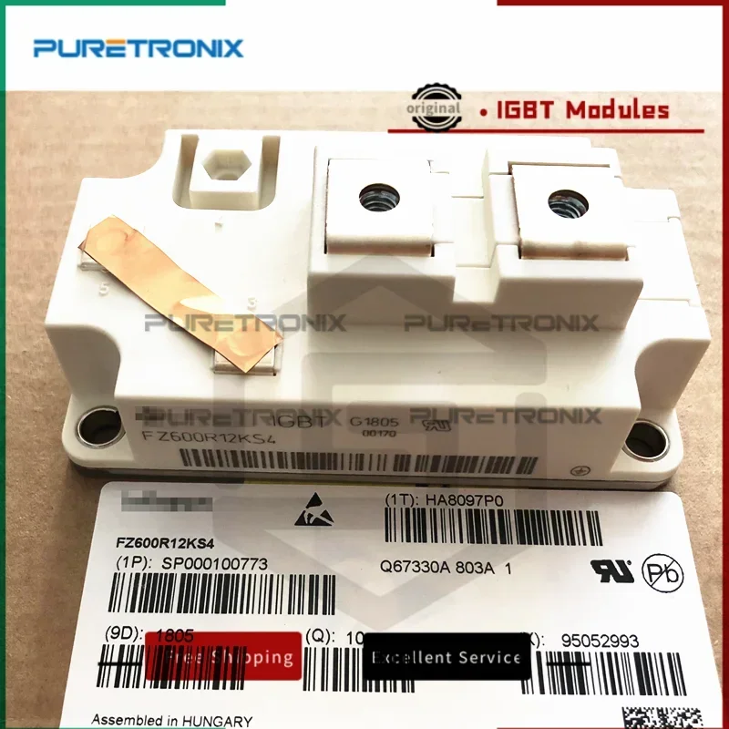 NKT160/16A NKT160-16A NKT160/16 جديد الأصلي وحدة