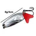 8g silver bei wen
