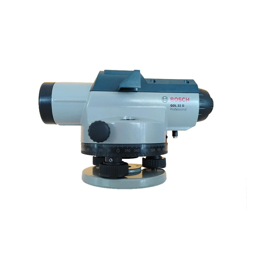 Survey Instrument 32x Optical Auto Level